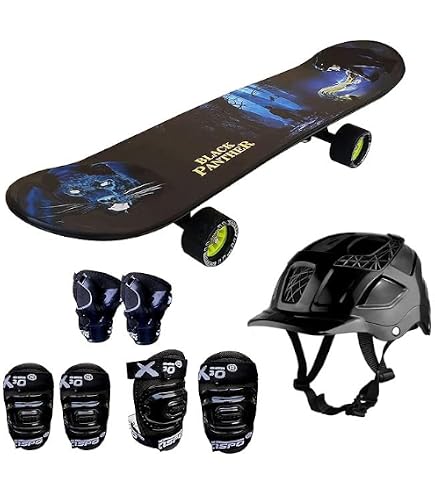 Buy TECH DECK Revive Skateboards 2020 Ultra DLX 4-Pack Spirit